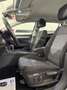 Volkswagen Passat Passat Variant 2.0 TDI SCR 122 CV EVO DSG Business Grigio - thumbnail 6