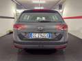 Volkswagen Passat Passat Variant 2.0 TDI SCR 122 CV EVO DSG Business Grigio - thumbnail 4