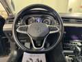 Volkswagen Passat Passat Variant 2.0 TDI SCR 122 CV EVO DSG Business Grigio - thumbnail 10