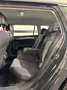 Volkswagen Passat Passat Variant 2.0 TDI SCR 122 CV EVO DSG Business Grigio - thumbnail 15