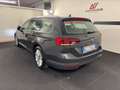 Volkswagen Passat Passat Variant 2.0 TDI SCR 122 CV EVO DSG Business Grigio - thumbnail 3
