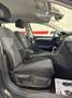 Volkswagen Passat Passat Variant 2.0 TDI SCR 122 CV EVO DSG Business Grigio - thumbnail 9