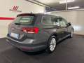 Volkswagen Passat Passat Variant 2.0 TDI SCR 122 CV EVO DSG Business Grigio - thumbnail 5