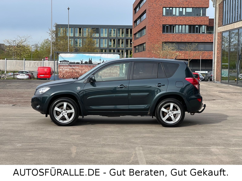 Photo du véhicule