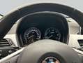 BMW X1 sDrive18d Advantage Schwarz - thumbnail 19