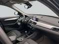 BMW X1 sDrive18d Advantage Schwarz - thumbnail 17