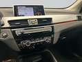 BMW X1 sDrive18d Advantage Schwarz - thumbnail 20