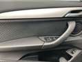 BMW X1 sDrive18d Advantage Schwarz - thumbnail 21