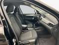 BMW X1 sDrive18d Advantage Schwarz - thumbnail 14
