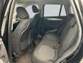 BMW X1 sDrive18d Advantage Schwarz - thumbnail 13