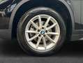 BMW X1 sDrive18d Advantage Schwarz - thumbnail 8