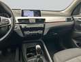 BMW X1 sDrive18d Advantage Schwarz - thumbnail 16