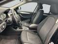 BMW X1 sDrive18d Advantage Schwarz - thumbnail 12