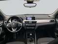 BMW X1 sDrive18d Advantage Schwarz - thumbnail 15