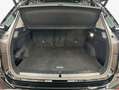 BMW X1 sDrive18d Advantage Schwarz - thumbnail 10
