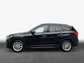 BMW X1 sDrive18d Advantage Schwarz - thumbnail 5