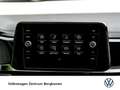 Volkswagen T-Roc 1.5 R-LINE BLACKSTYLE CAM ACC LM18 EKLAPPE Schwarz - thumbnail 7