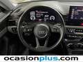Audi A5 Sportback 35 TDI S line S tronic Gris - thumbnail 26
