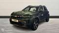 Dacia Duster 1.6 hybrid 140ch Journey - thumbnail 1