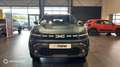 Dacia Duster 1.6 hybrid 140ch Journey - thumbnail 2