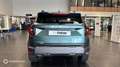 Dacia Duster 1.6 hybrid 140ch Journey - thumbnail 6
