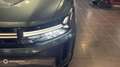 Dacia Duster 1.6 hybrid 140ch Journey - thumbnail 17