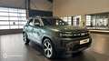 Dacia Duster 1.6 hybrid 140ch Journey - thumbnail 3