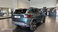 Dacia Duster 1.6 hybrid 140ch Journey - thumbnail 5