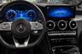 Mercedes-Benz GLC 300 e Night Edition - thumbnail 10
