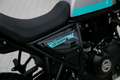 Royal Enfield Himalayan Scram 411 EFI ABS, sofort lieferbar Silber - thumbnail 12