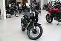 Royal Enfield Himalayan Scram 411 EFI ABS, sofort lieferbar Silber - thumbnail 2