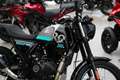 Royal Enfield Himalayan Scram 411 EFI ABS, sofort lieferbar Silber - thumbnail 6