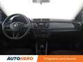 Skoda Fabia 1.0 MPI Active *KLIMA*CARPLAY&AUTO* Wit - thumbnail 12
