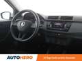 Skoda Fabia 1.0 MPI Active *KLIMA*CARPLAY&AUTO* Bianco - thumbnail 13