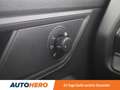Skoda Fabia 1.0 MPI Active *KLIMA*CARPLAY&AUTO* Wit - thumbnail 24