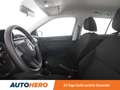 Skoda Fabia 1.0 MPI Active *KLIMA*CARPLAY&AUTO* Wit - thumbnail 10