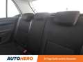 Skoda Fabia 1.0 MPI Active *KLIMA*CARPLAY&AUTO* Wit - thumbnail 14