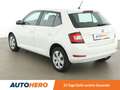 Skoda Fabia 1.0 MPI Active *KLIMA*CARPLAY&AUTO* Bianco - thumbnail 4