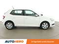 Skoda Fabia 1.0 MPI Active *KLIMA*CARPLAY&AUTO* Wit - thumbnail 7