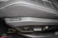 Opel Grandland Hybrid. GS. 1.2 Direct Injection Turbo. Weiß - thumbnail 16