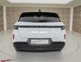 Opel Grandland Hybrid. GS. 1.2 Direct Injection Turbo. Weiß - thumbnail 5