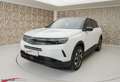 Opel Grandland Hybrid. GS. 1.2 Direct Injection Turbo. Weiß - thumbnail 2