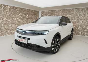 Hybrid. GS. 1.2 Direct Injection Turbo.