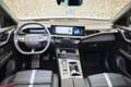 Opel Grandland Hybrid. GS. 1.2 Direct Injection Turbo. Weiß - thumbnail 9