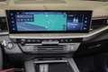 Opel Grandland Hybrid. GS. 1.2 Direct Injection Turbo. Weiß - thumbnail 12
