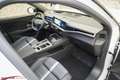 Opel Grandland Hybrid. GS. 1.2 Direct Injection Turbo. Weiß - thumbnail 17