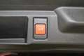Opel Grandland Hybrid. GS. 1.2 Direct Injection Turbo. Weiß - thumbnail 20