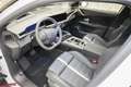 Opel Grandland Hybrid. GS. 1.2 Direct Injection Turbo. Weiß - thumbnail 7