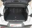 Opel Grandland Hybrid. GS. 1.2 Direct Injection Turbo. Weiß - thumbnail 19