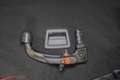 Opel Grandland Hybrid. GS. 1.2 Direct Injection Turbo. Weiß - thumbnail 21